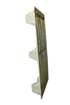 Ahsap-kompozit-palet-suntapalet.com-4
